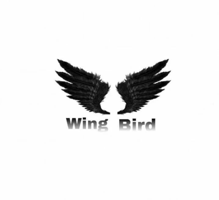 wing bird