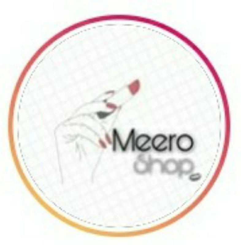 meero shop