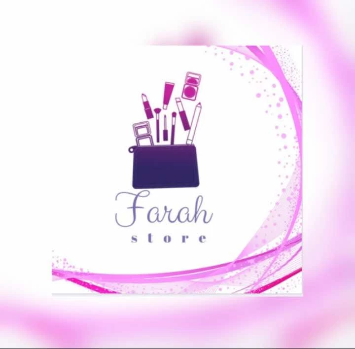 farah store__