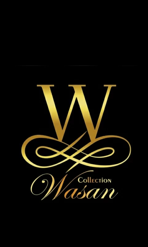 wasan_collection