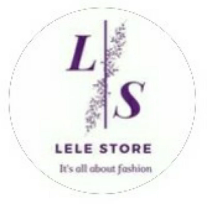 lELE store