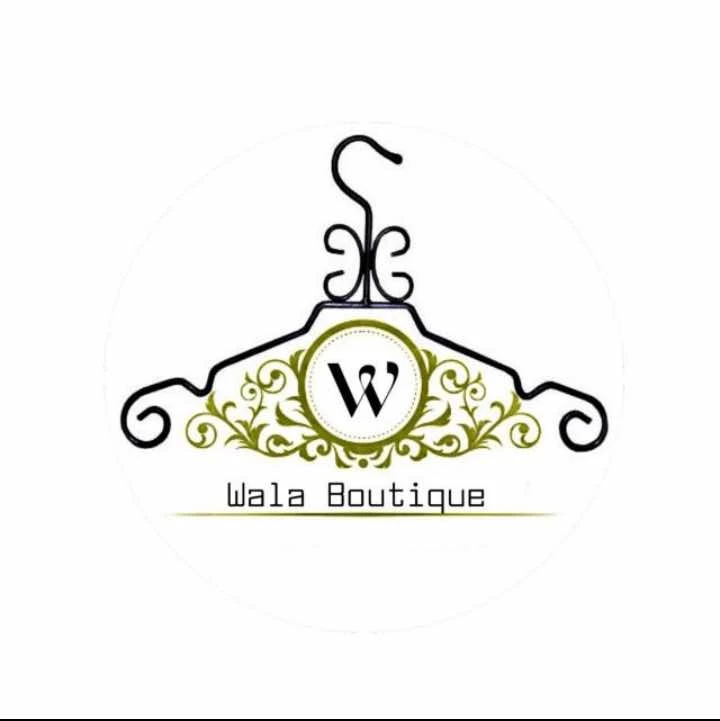 wala_boutique