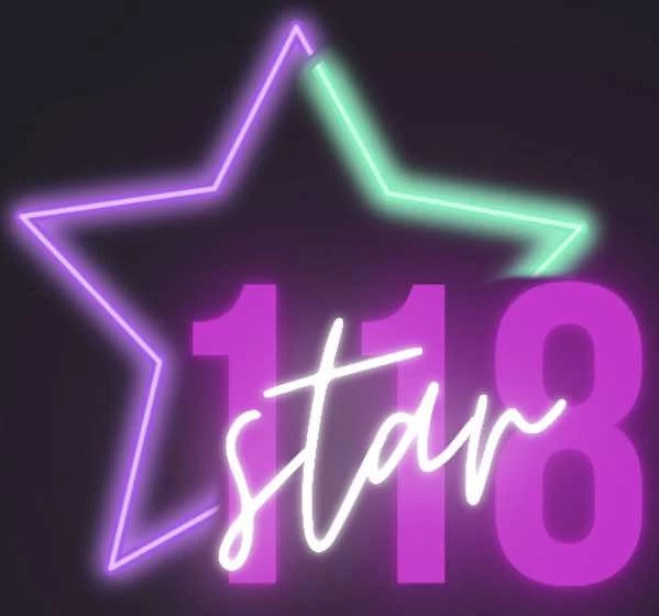 star.118