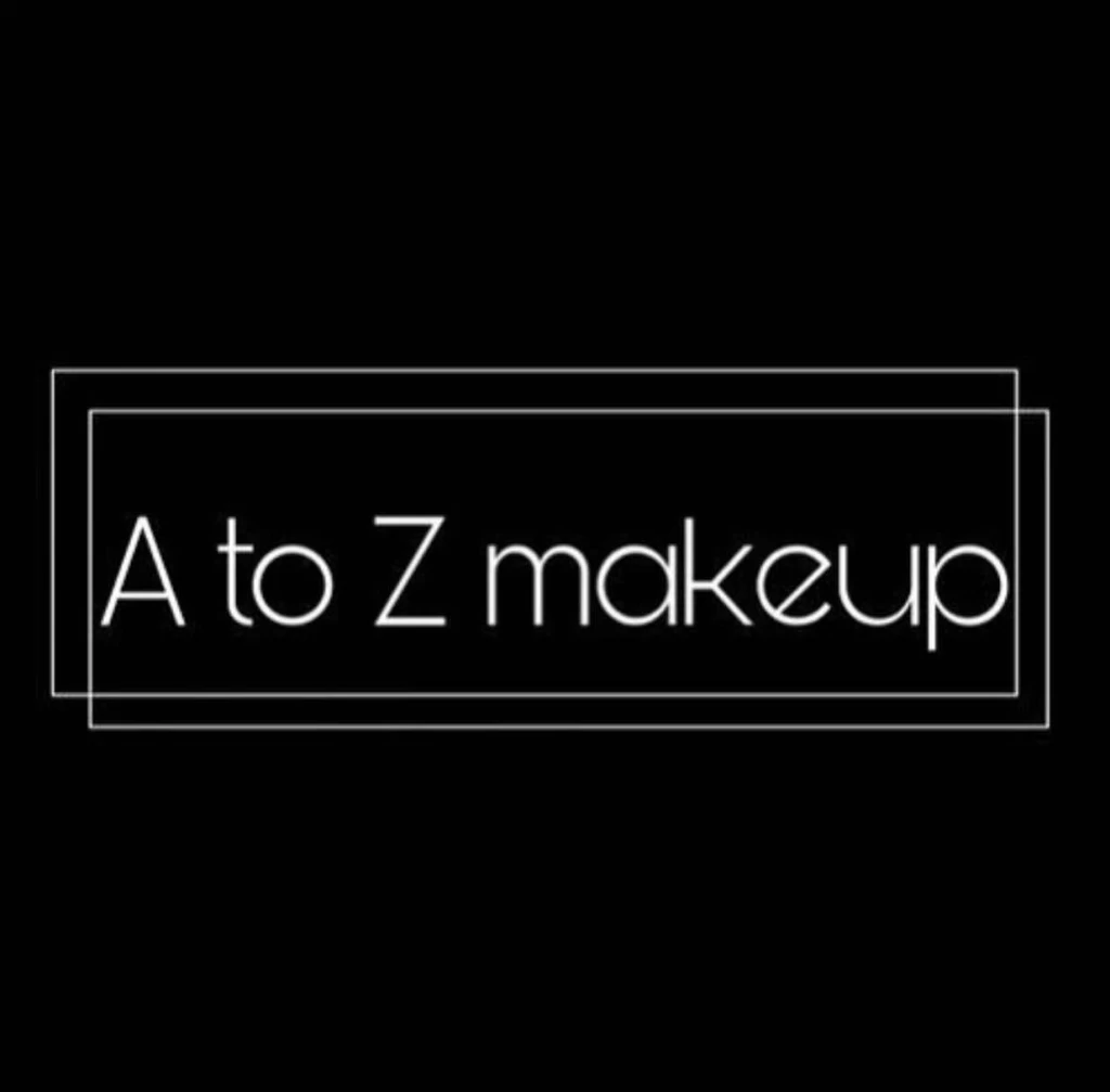 a-to-z-makeup