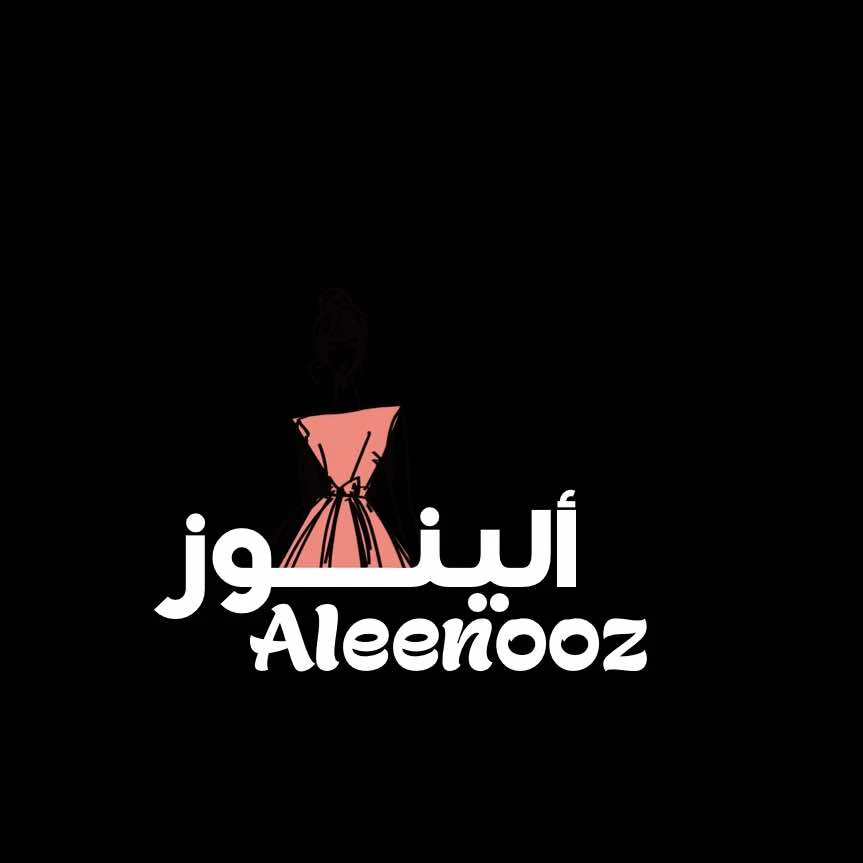 Aleenooz