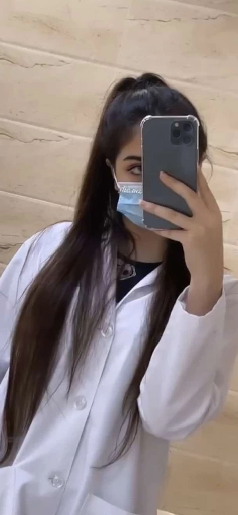 خلطات دلع بنات للتبيض الفوري