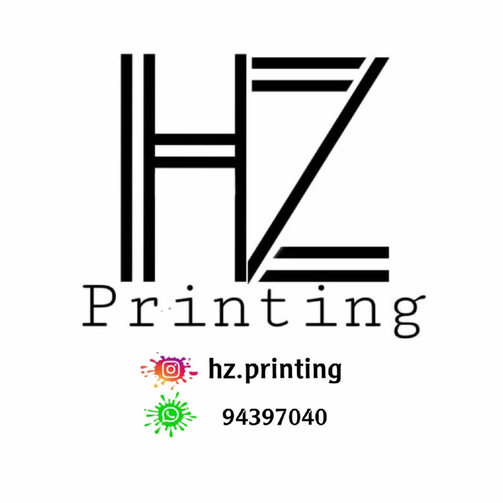 hz.printing