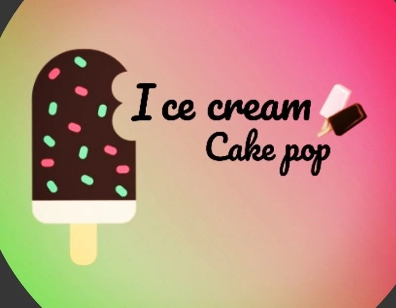 Cake_pop14