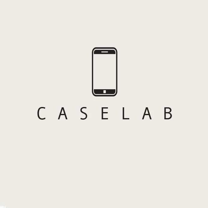 case lab