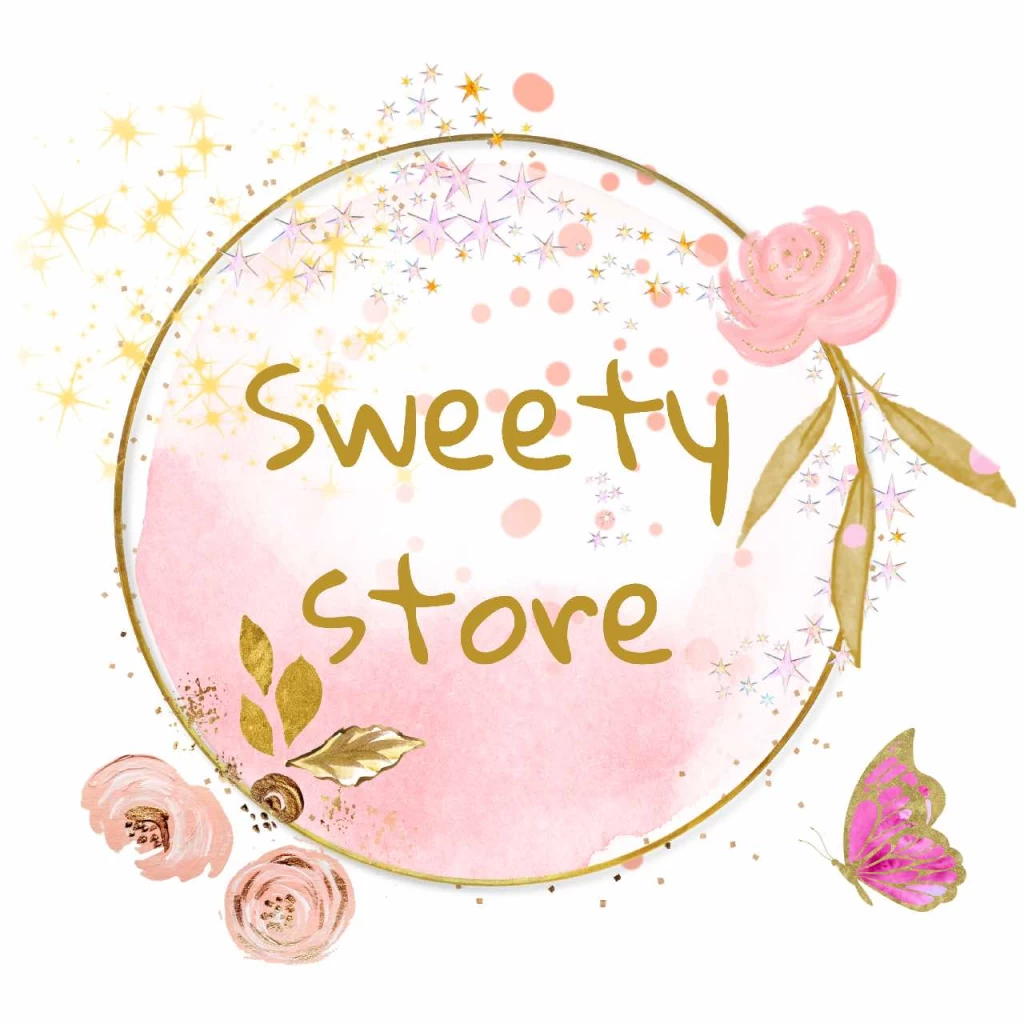 sweety store