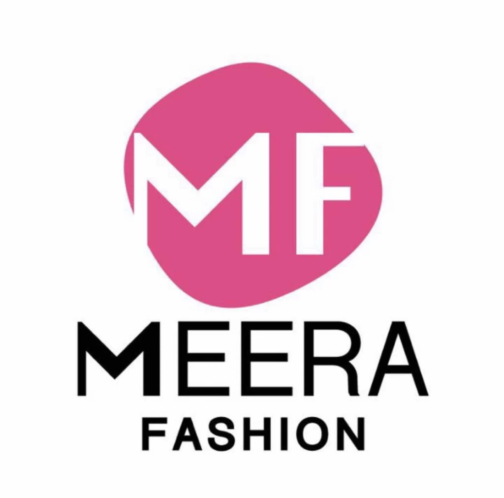 Meera fashion