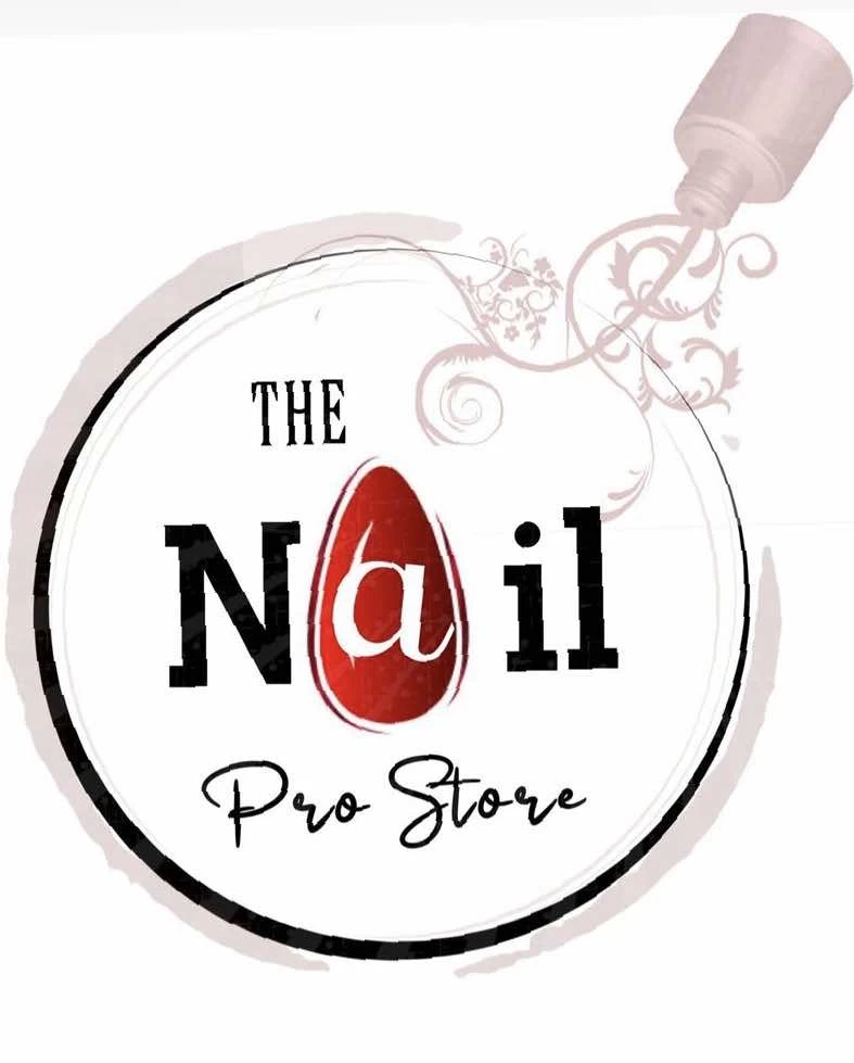 Nail Pro Store