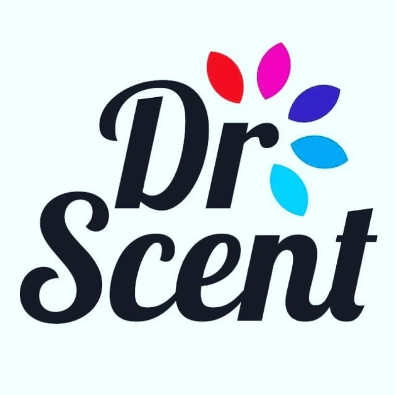 Dr scent