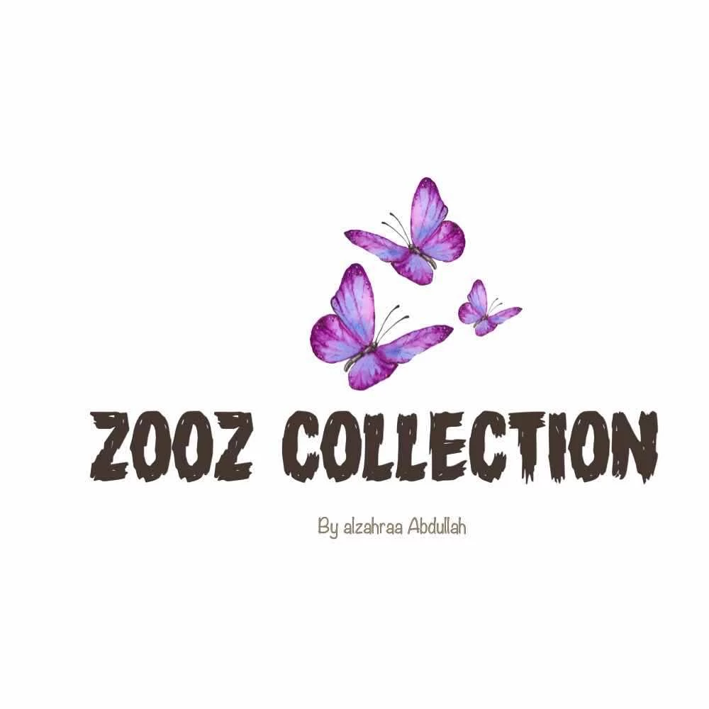 z00z_collection