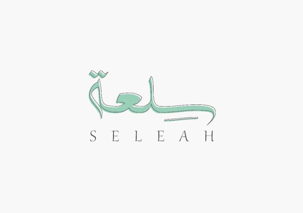Seleah_store