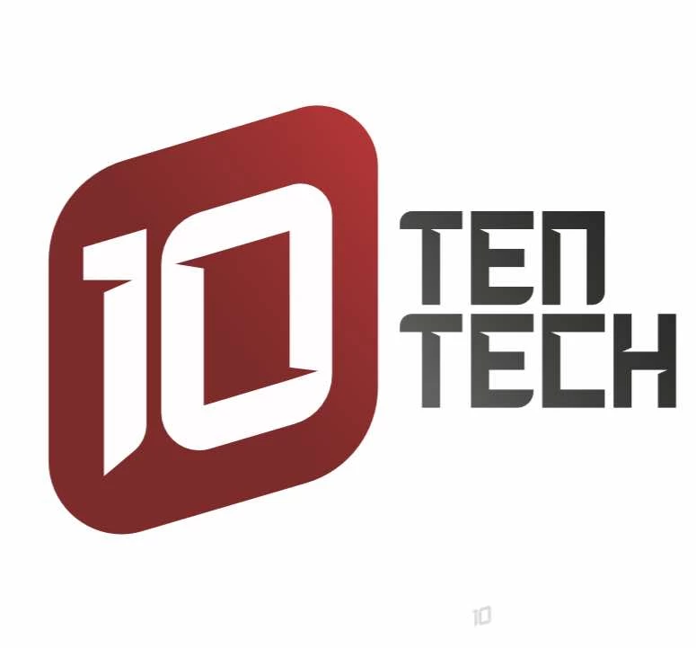10TenTech