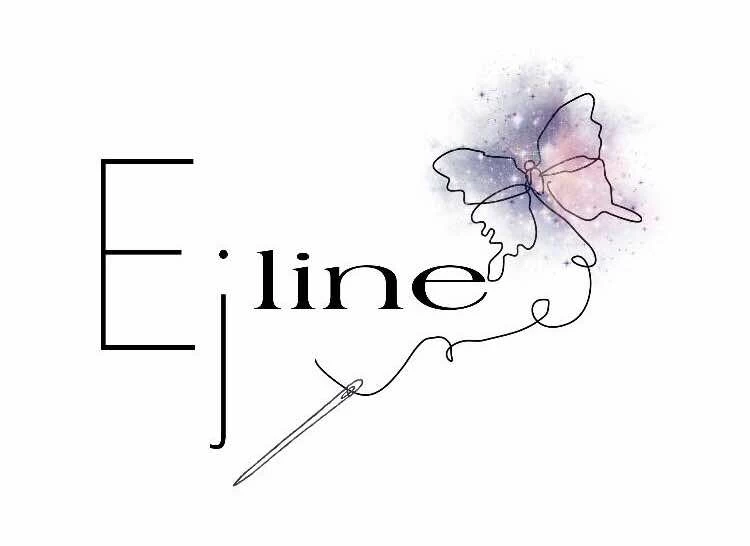 ej__line