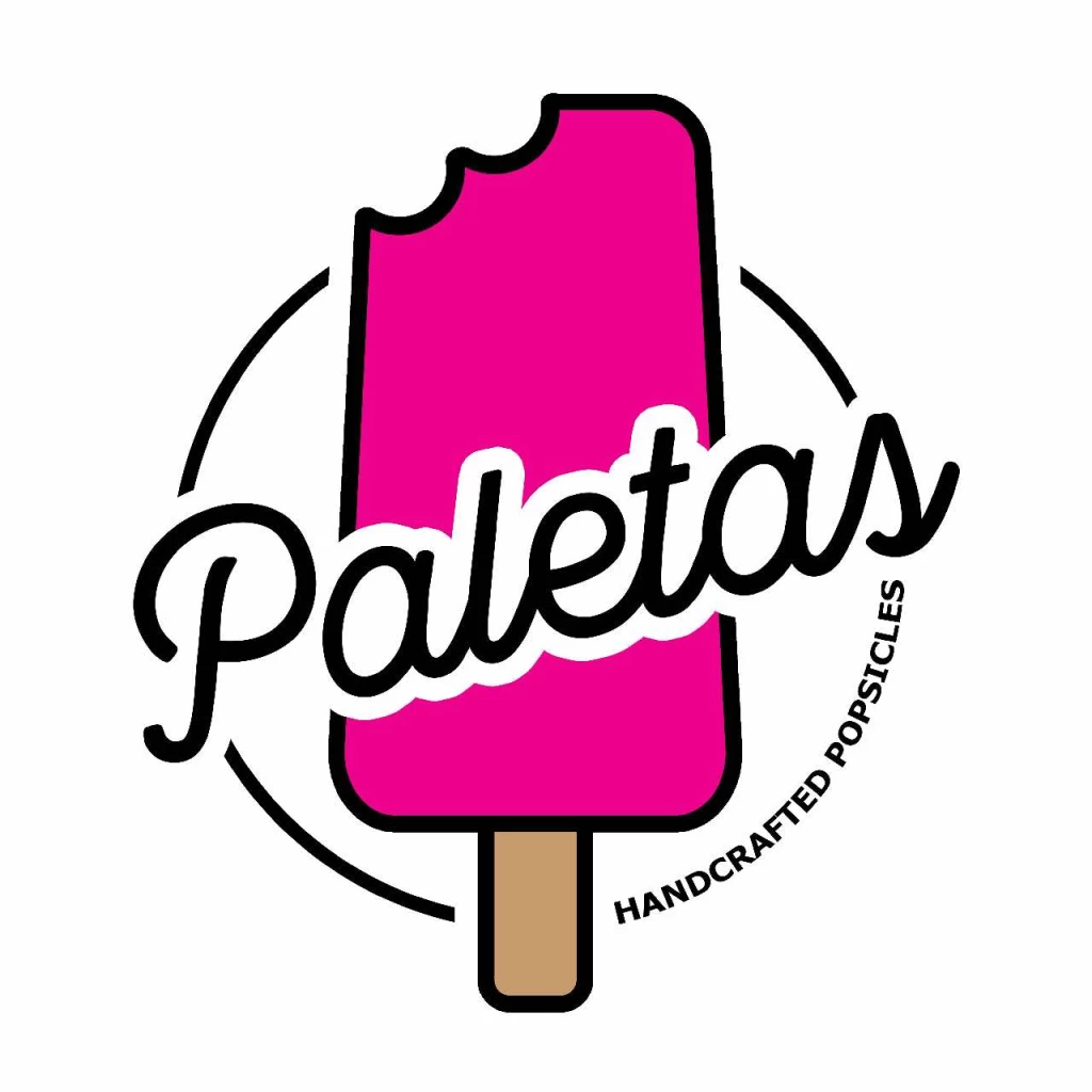 Paletas