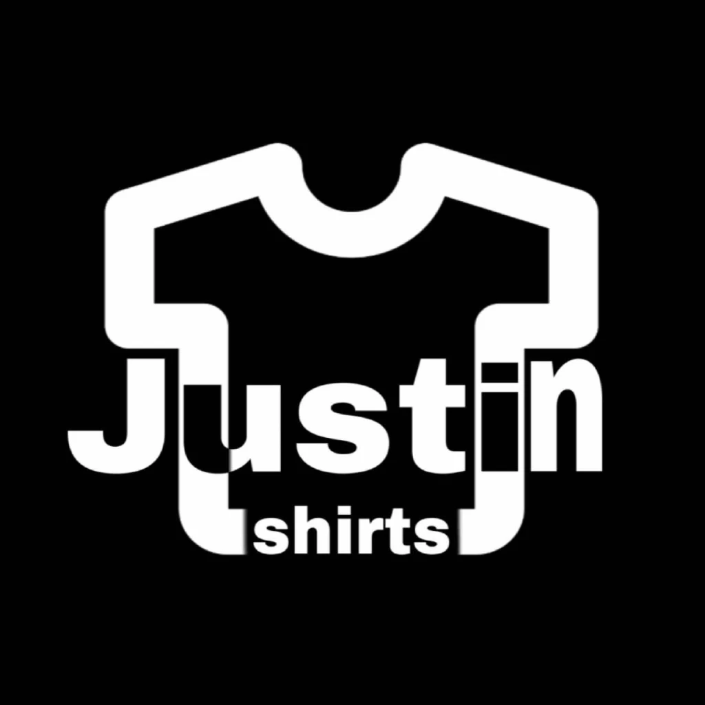 justin shirts