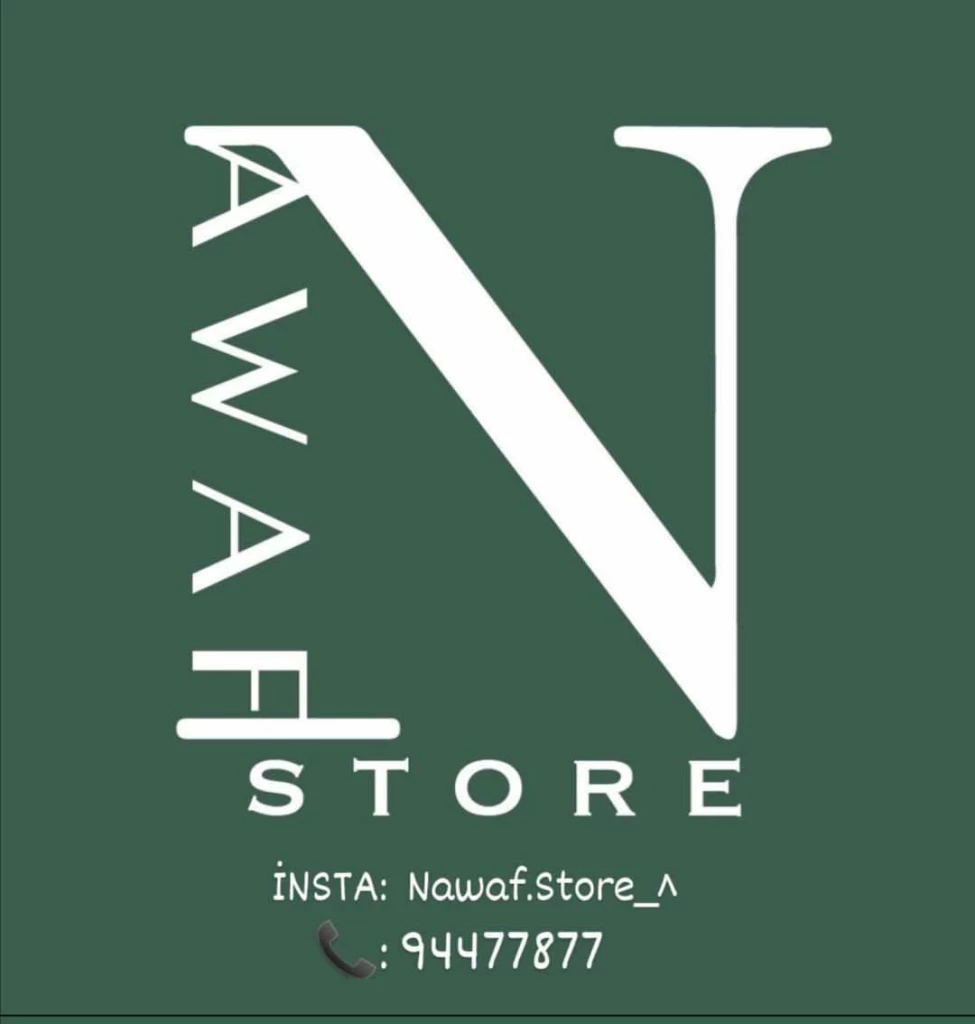 nawaf.store_