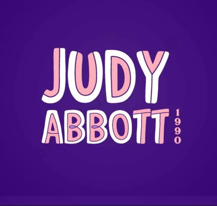 Judy abbott