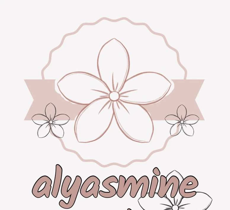 alyasmine