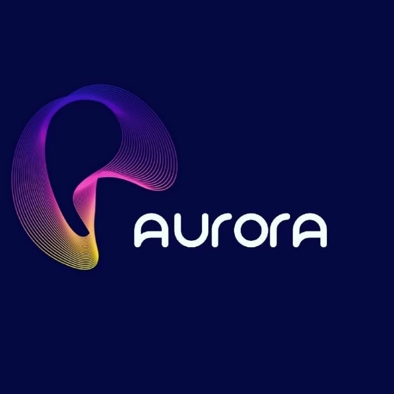 AURORA Store