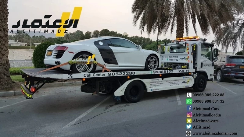 الإعتماد