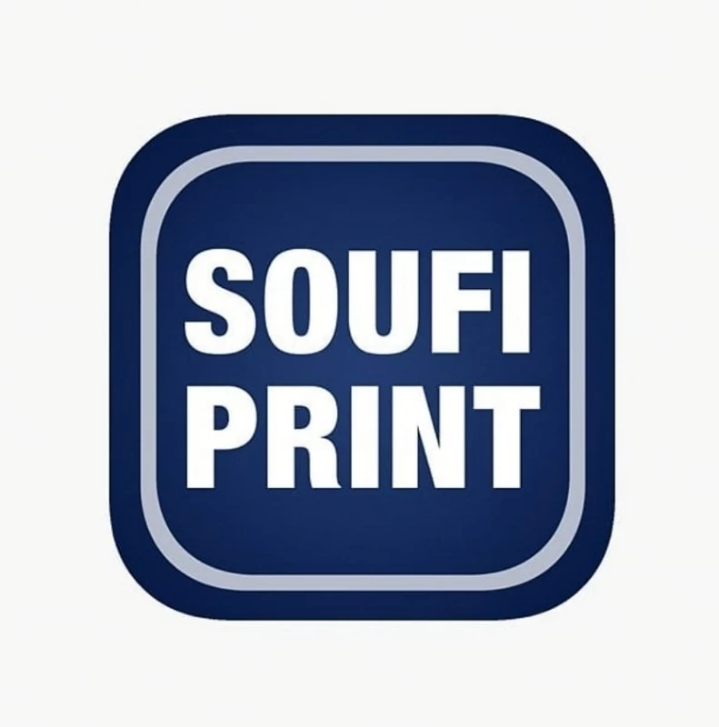 soufiprint