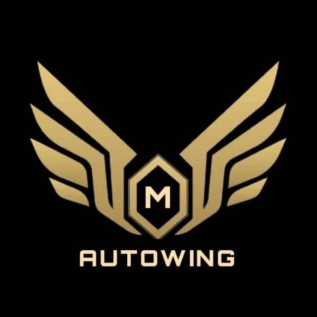 AUTOWING