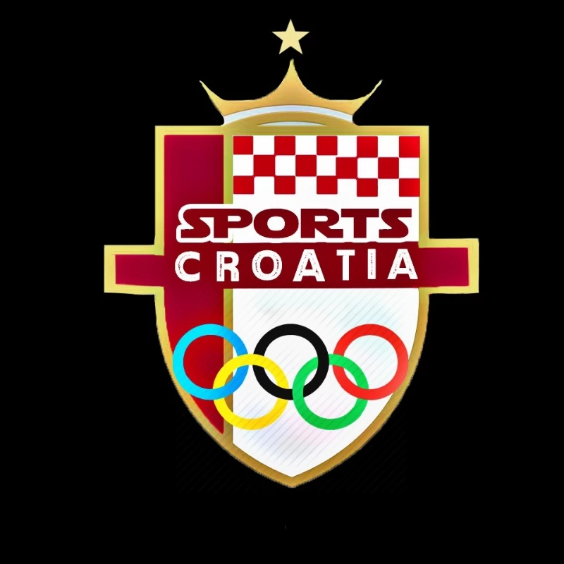 CROATIA FOOTBALL ACADEMY