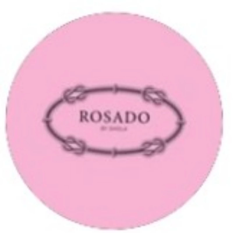 Rosado By Shola