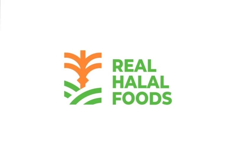 الحلال الحقيقي للأغذية