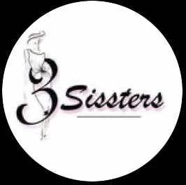 3 sissters
