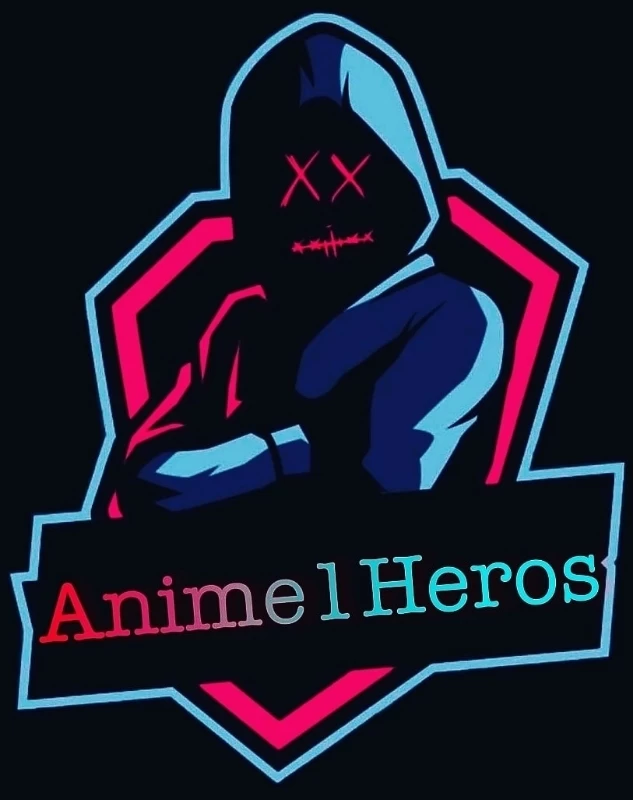 Anime1heros