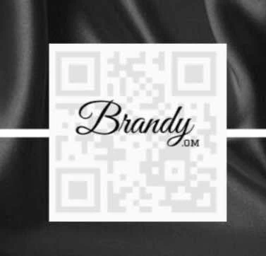 brandy.om3