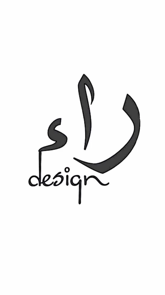 ra_design2