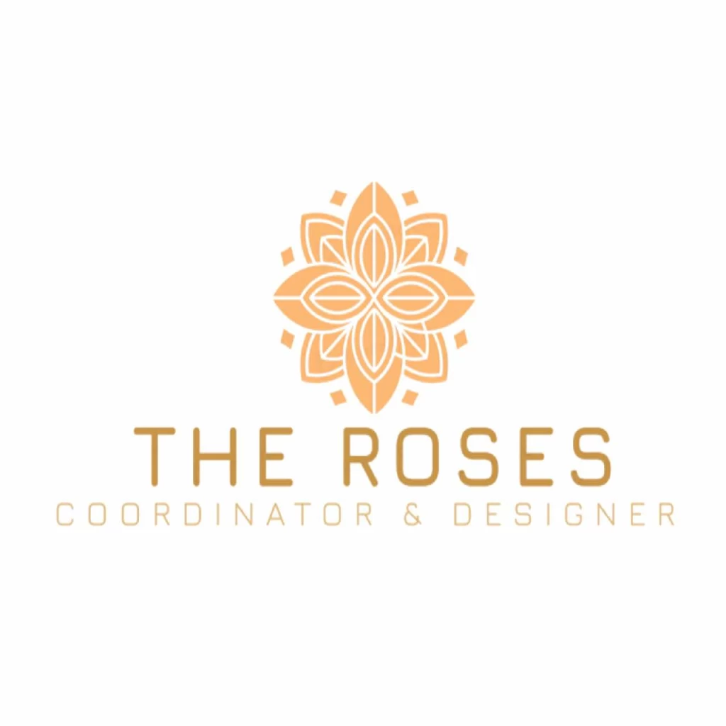 Theroses.om
