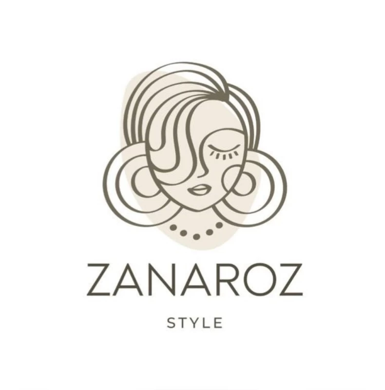 zanaroz_style
