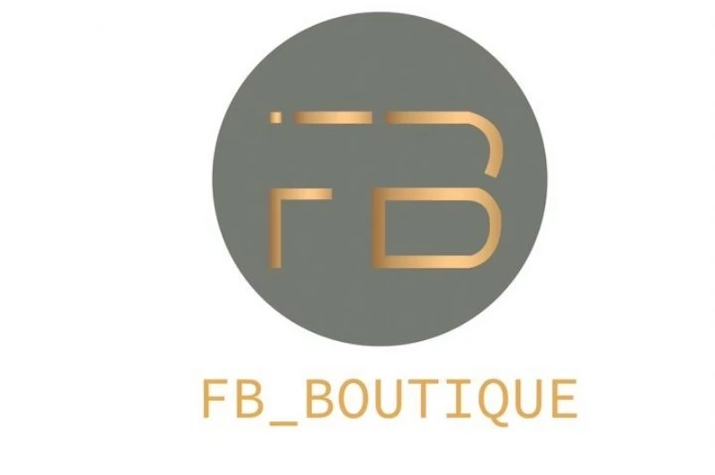 FB_BOUTIQUE