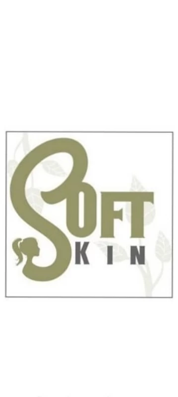 soft skin