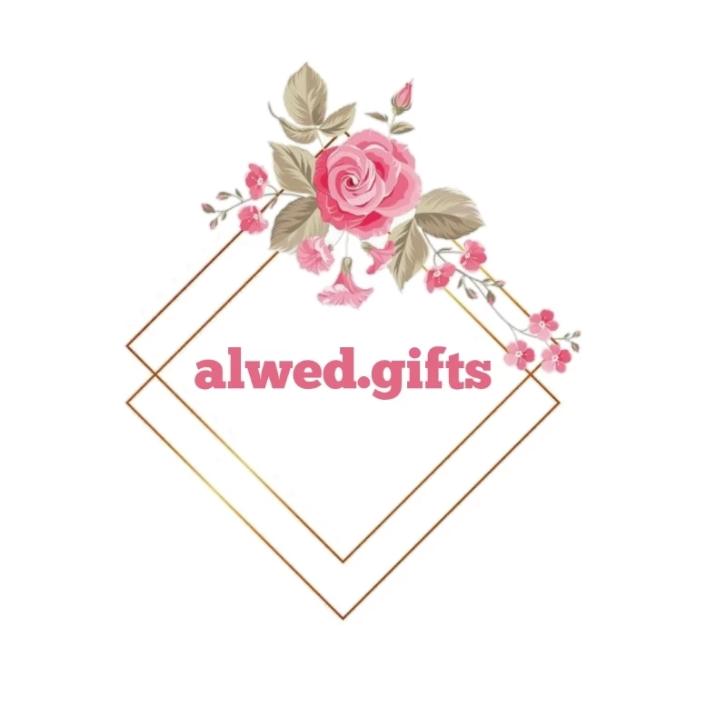 alwed.gifts