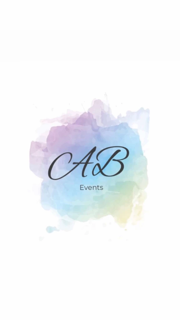 ab__event