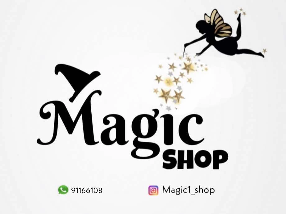magic1_shop