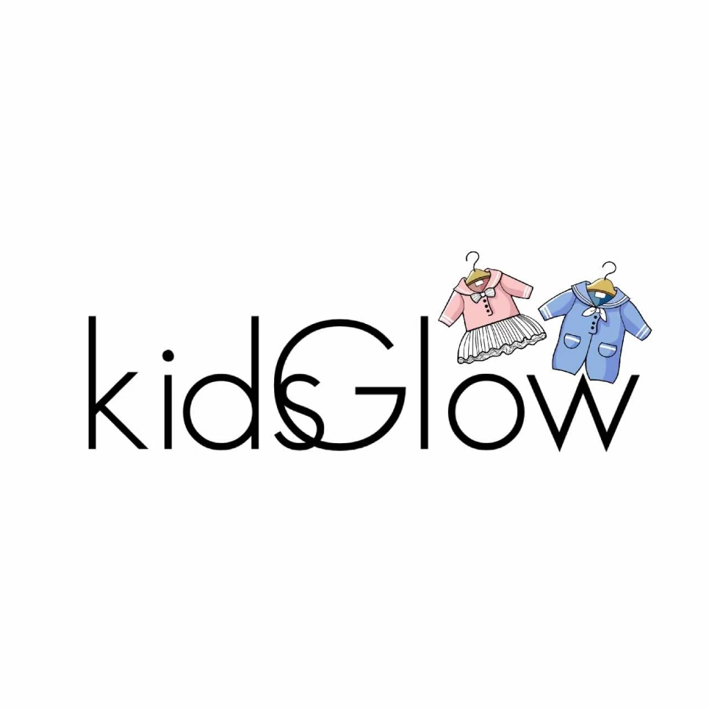 تألق الأطفال / kids_Glow_