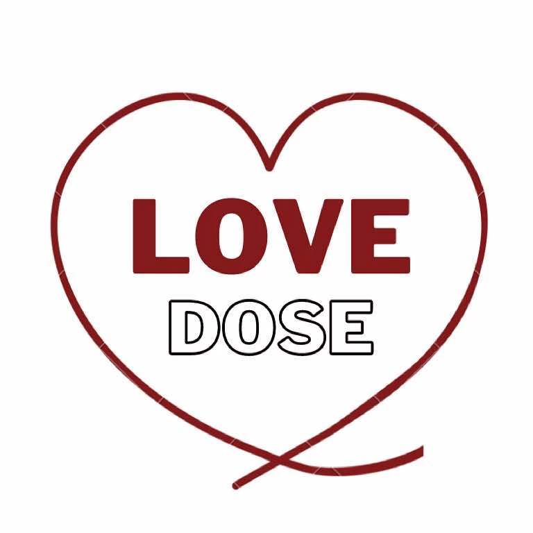 love dose