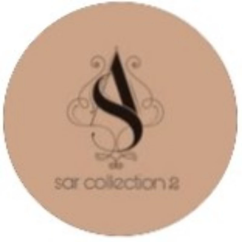 Sar-collection