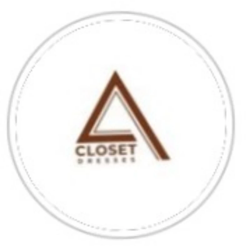 acloset