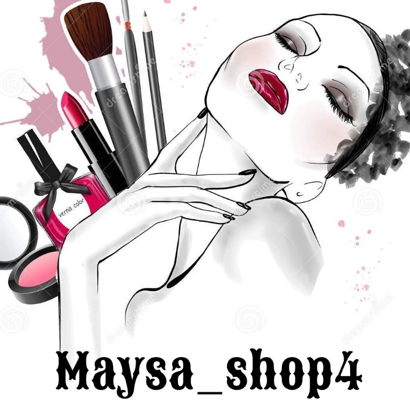 maysa_shop4