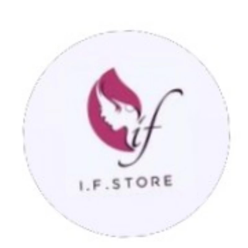 I.F.store